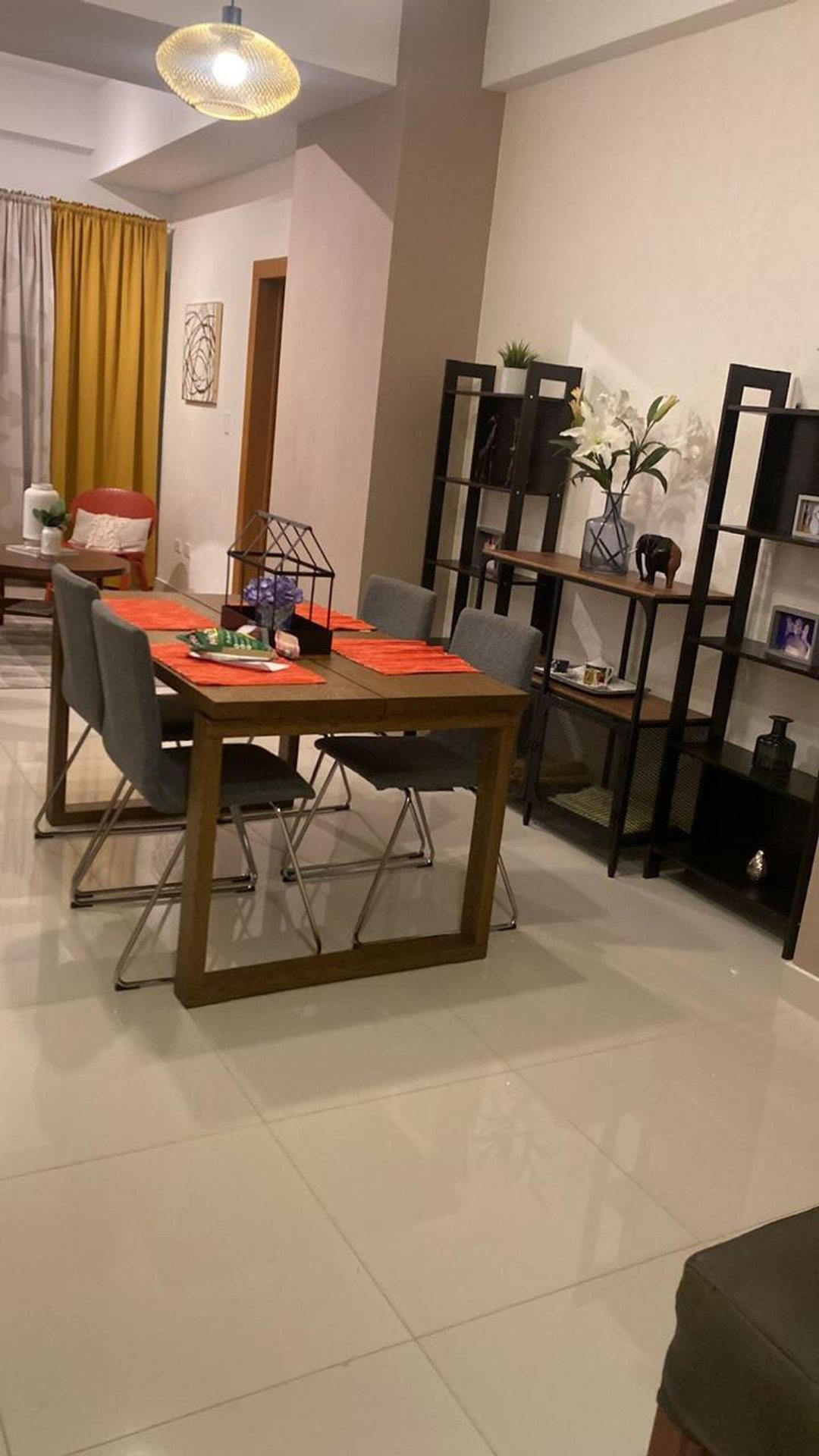 Apartamento en Distrito Nacional (Cabecera), foto 5