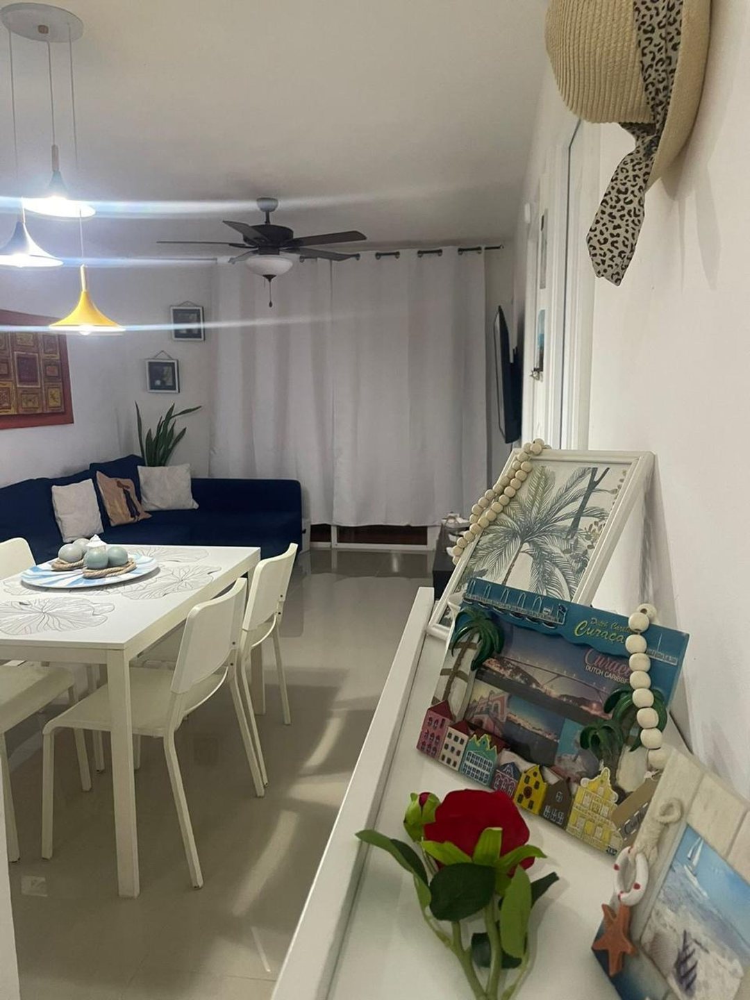 Apartamento en Boca Chica, foto 3