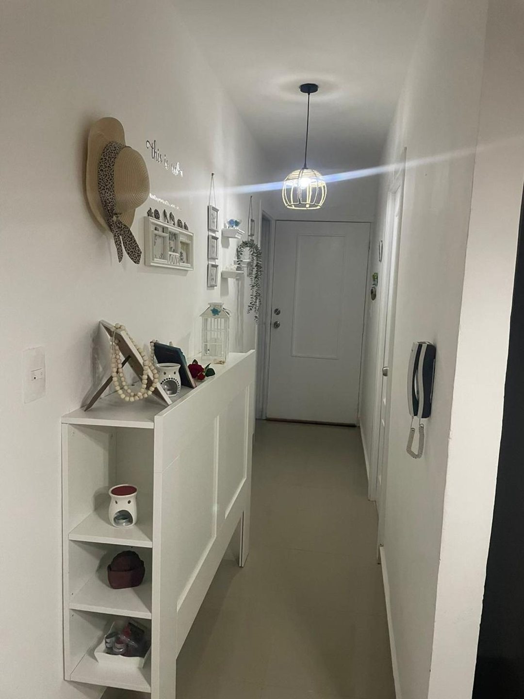 Apartamento en Boca Chica, foto 4