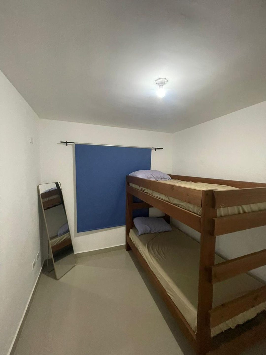 Apartamento en Boca Chica, foto 5