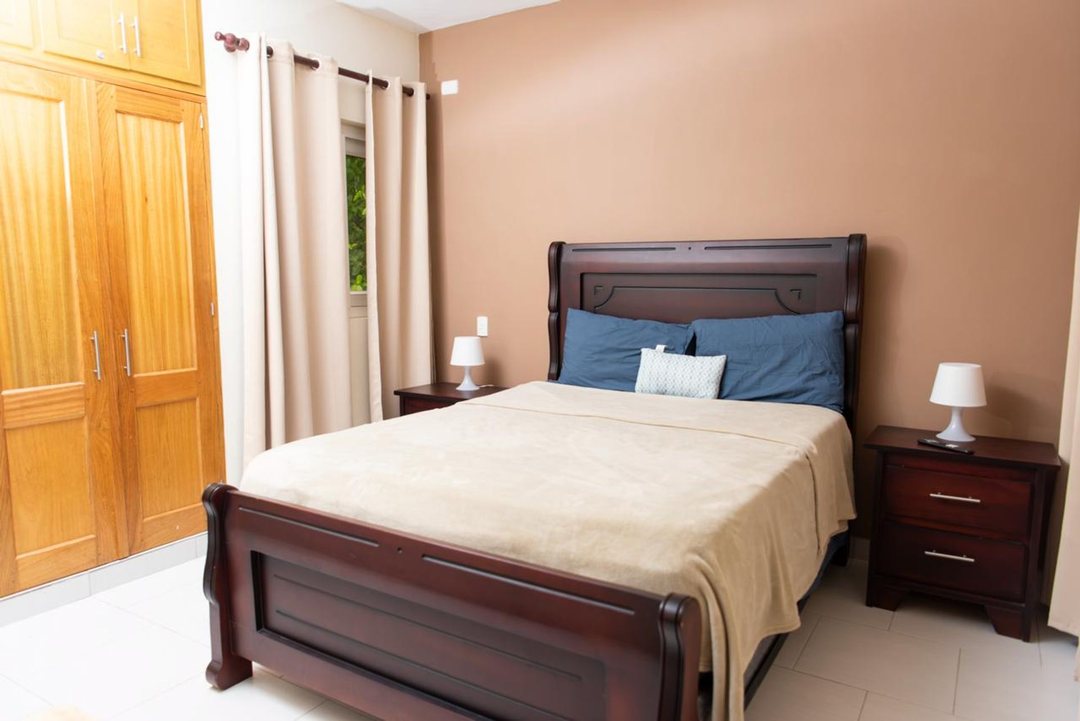 Apartamento en Sosúa, foto 3