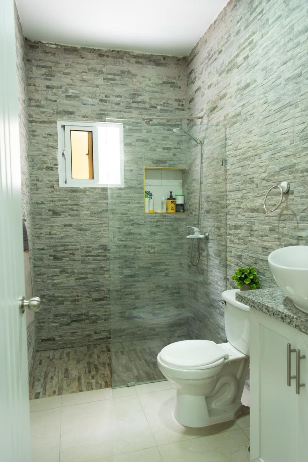 Apartamento en La Mulata, Sosúa, foto 5