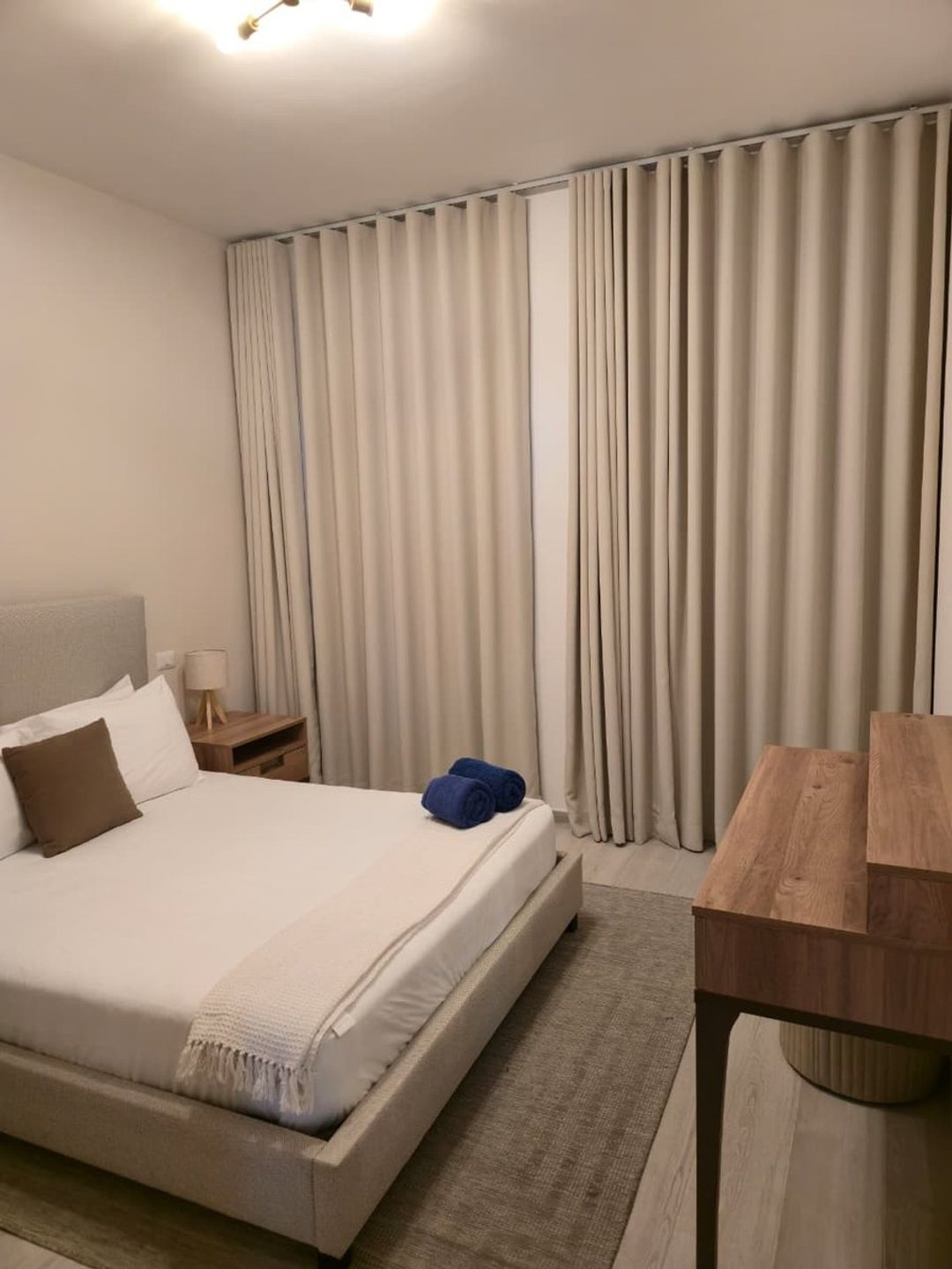 Apartamento en Bávaro (Centro), foto 5