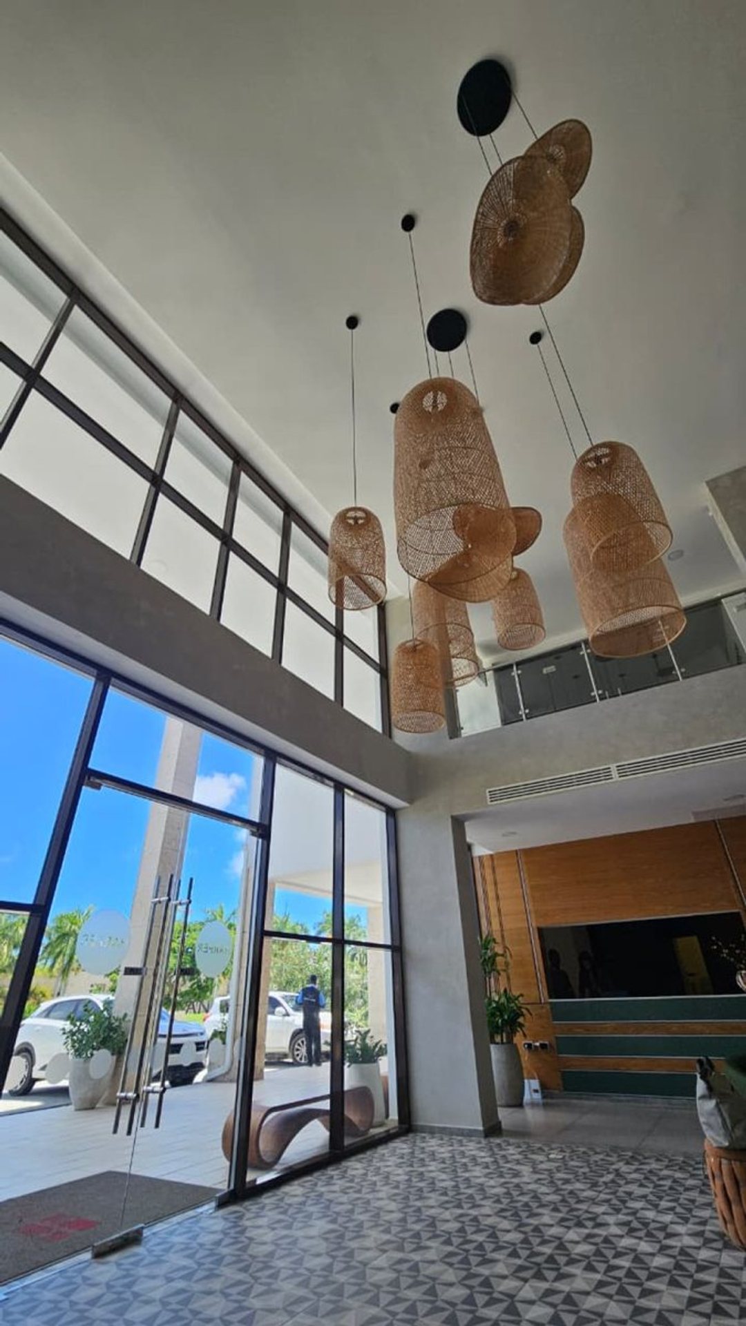 Apartamento en Bávaro (Centro), foto 2