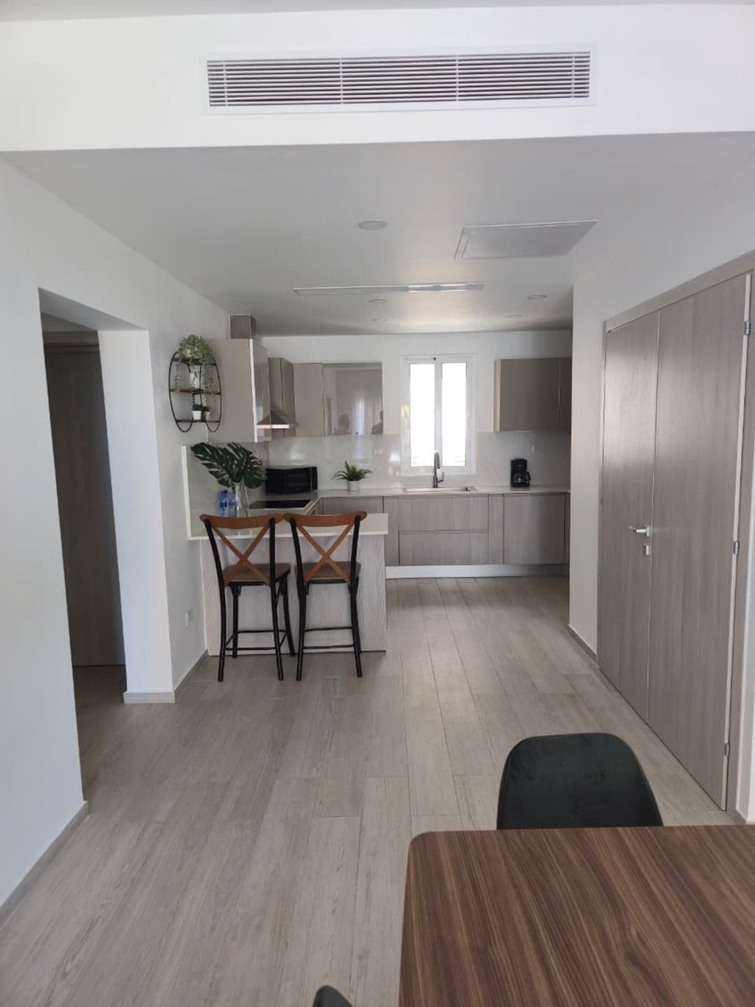 Apartamento en Bávaro (Centro), foto 4