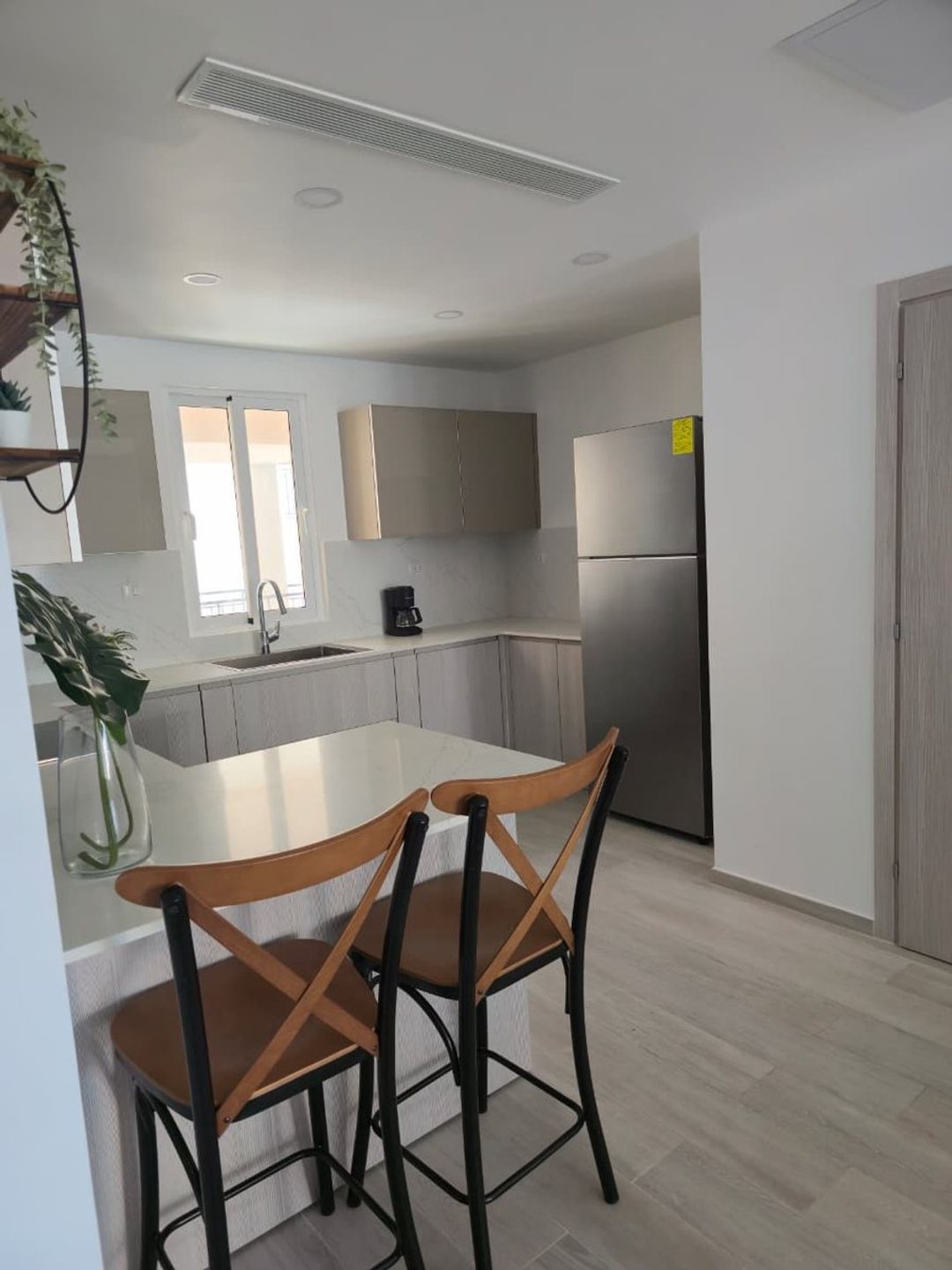 Apartamento en Bávaro (Centro), foto 3