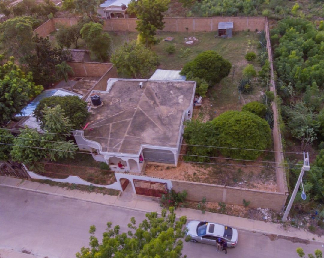 Casa en Los Guayacanes, foto 5