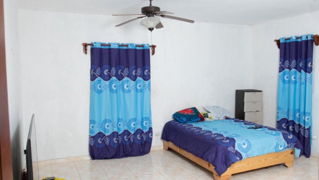 Casa en Los Guayacanes, foto 3
