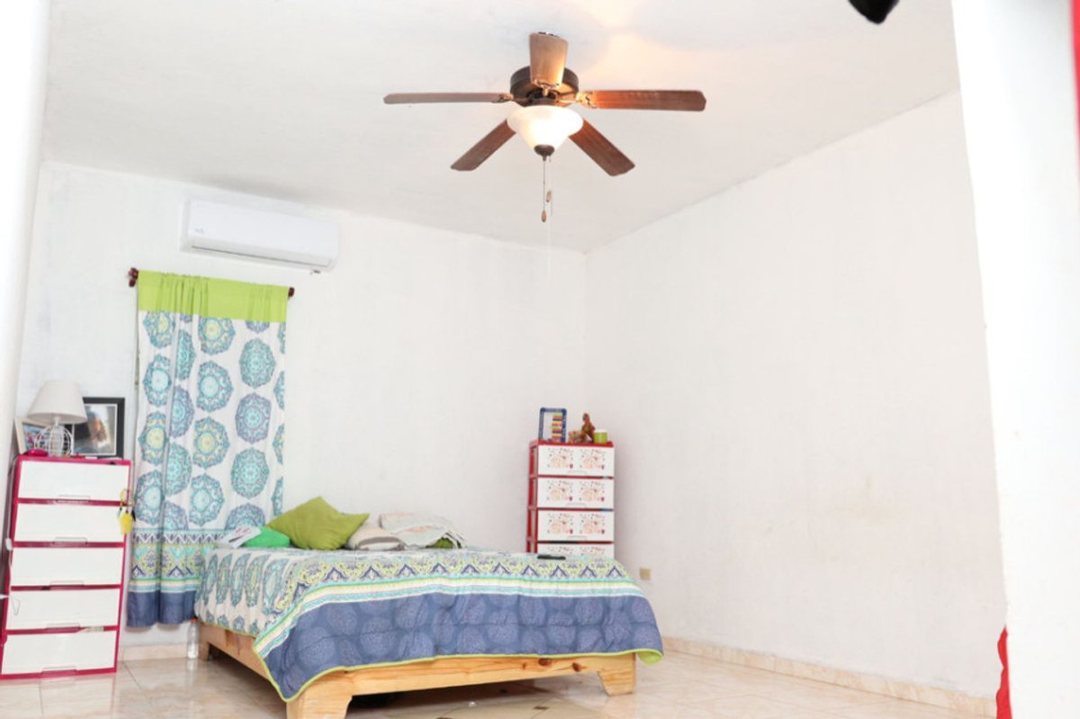 Casa en Los Guayacanes, foto 2