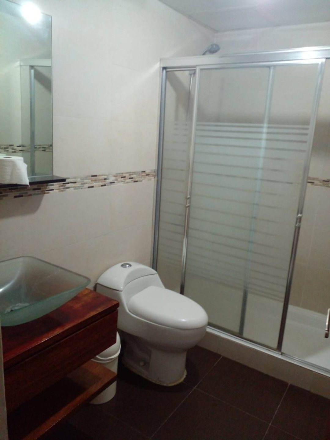 Apartamento en Piantini, foto 3