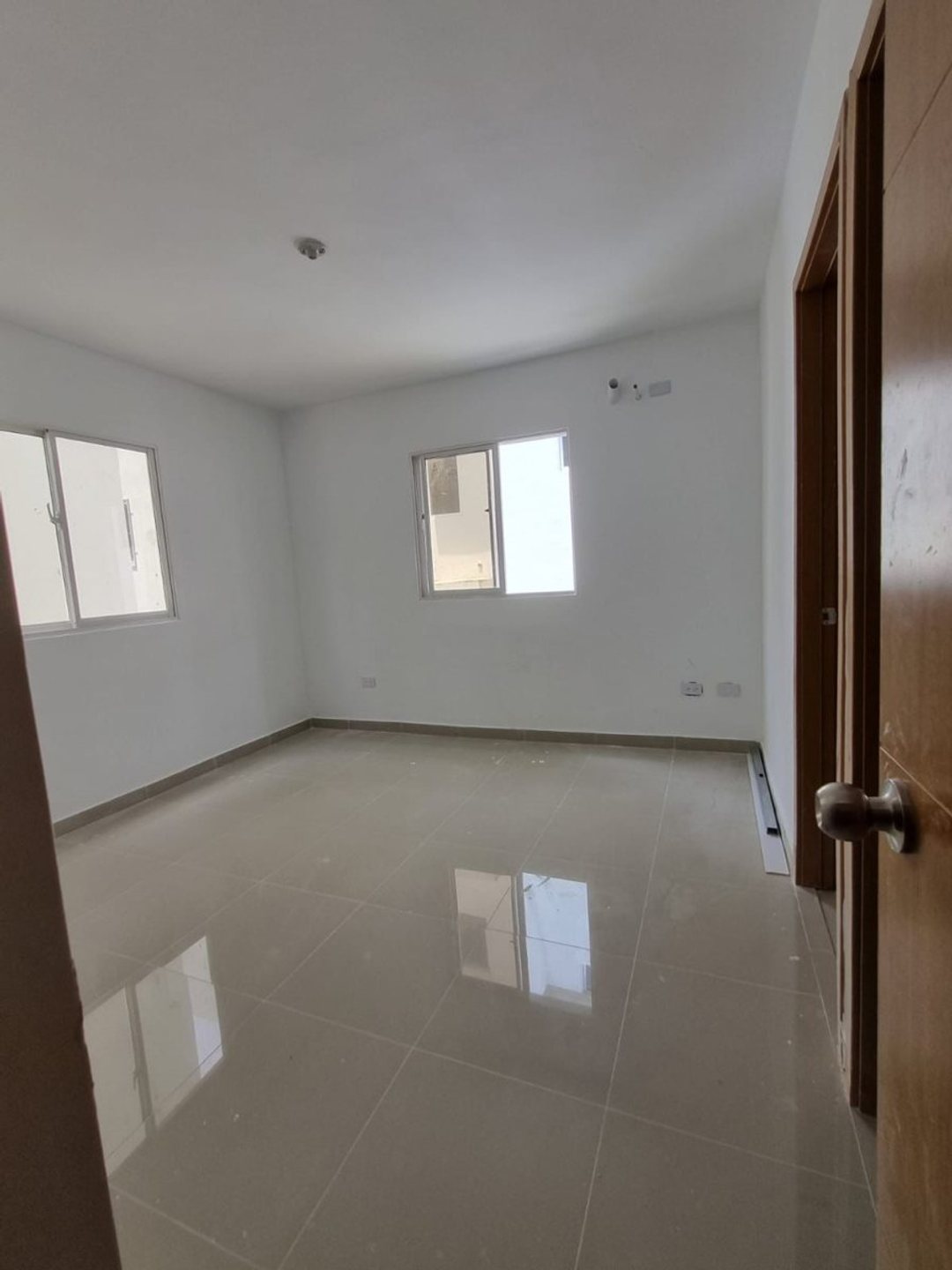 Apartamento en La Jacagua, foto 5
