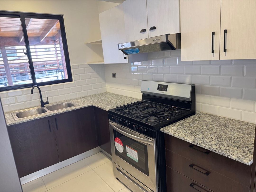 Apartamento en Distrito Nacional (Cabecera), foto 5