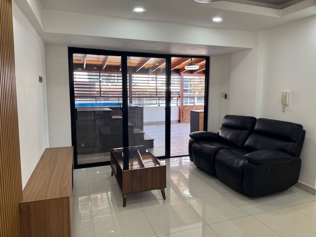 Apartamento en Distrito Nacional (Cabecera), foto 2