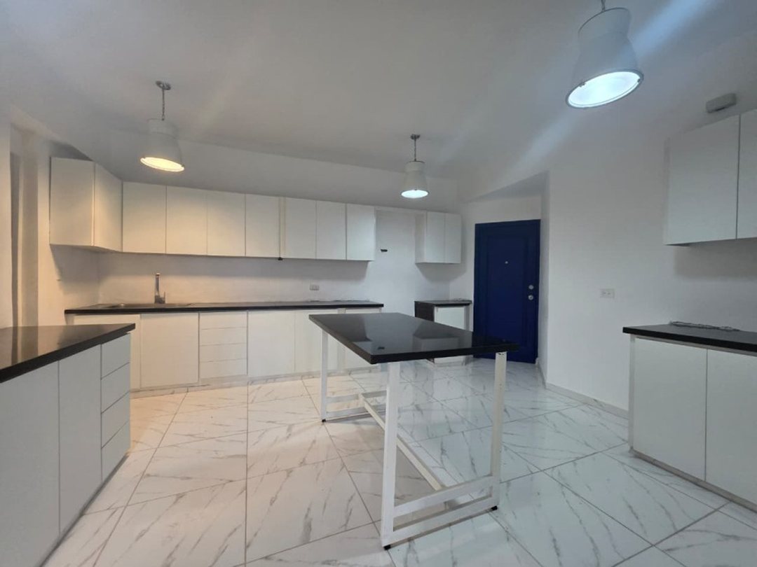 Apartment in Ensanche Naco