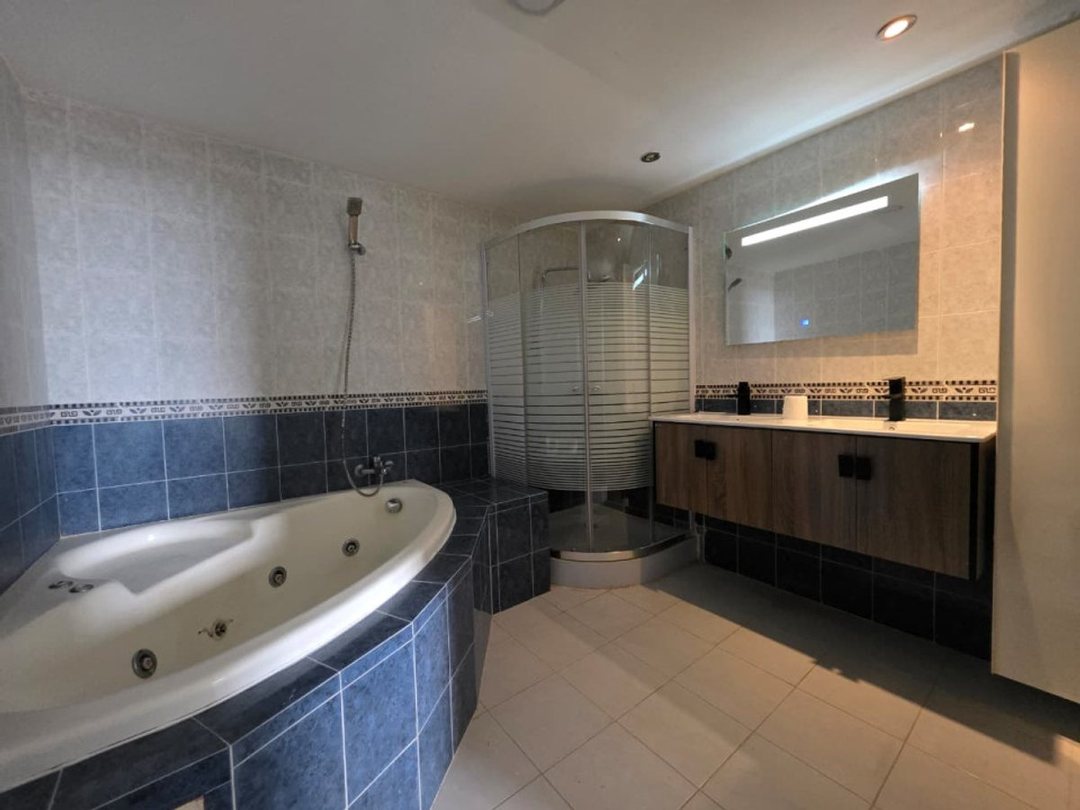 Apartamento en Ensanche Naco, foto 4