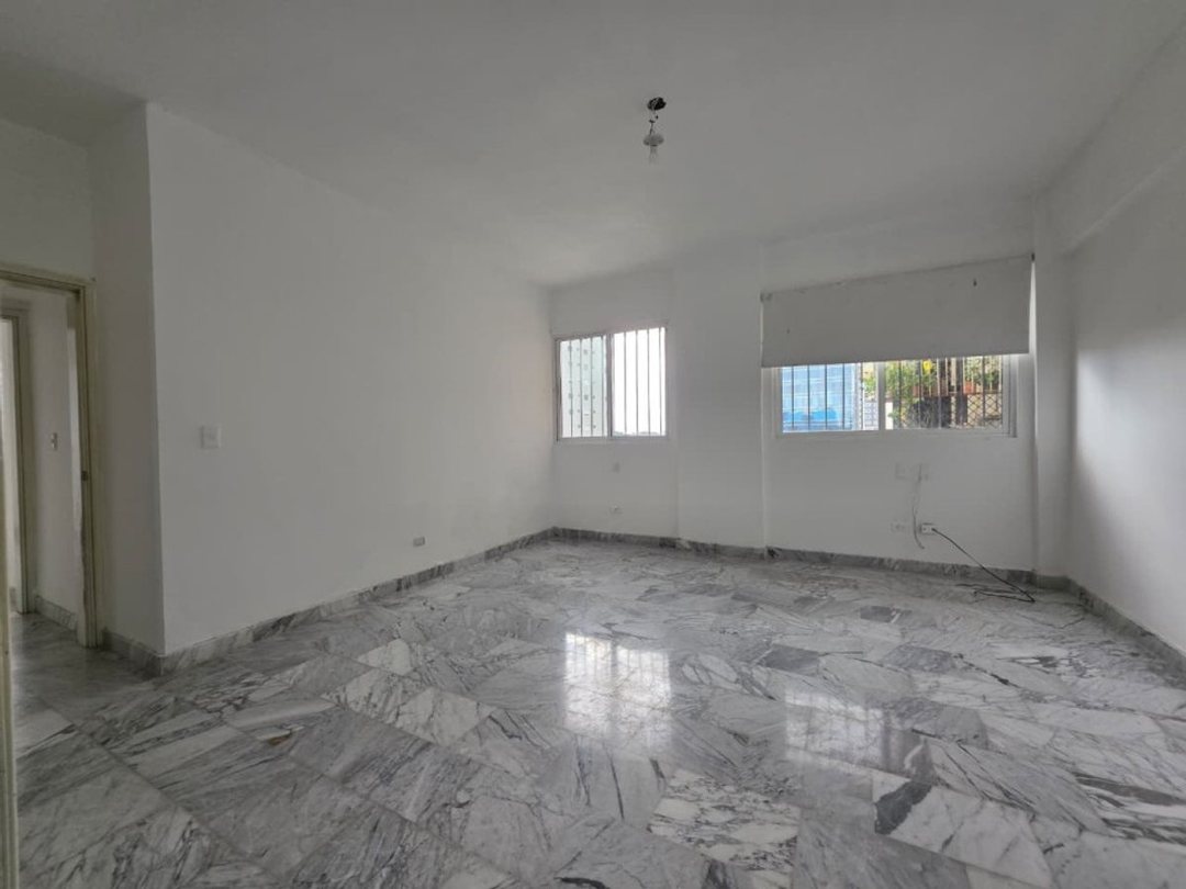 Apartamento en Ensanche Naco, foto 3