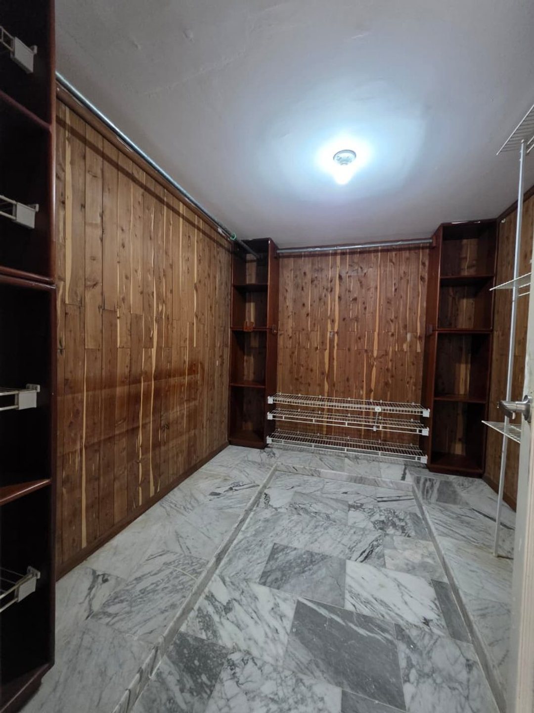 Apartamento en Ensanche Naco, foto 5