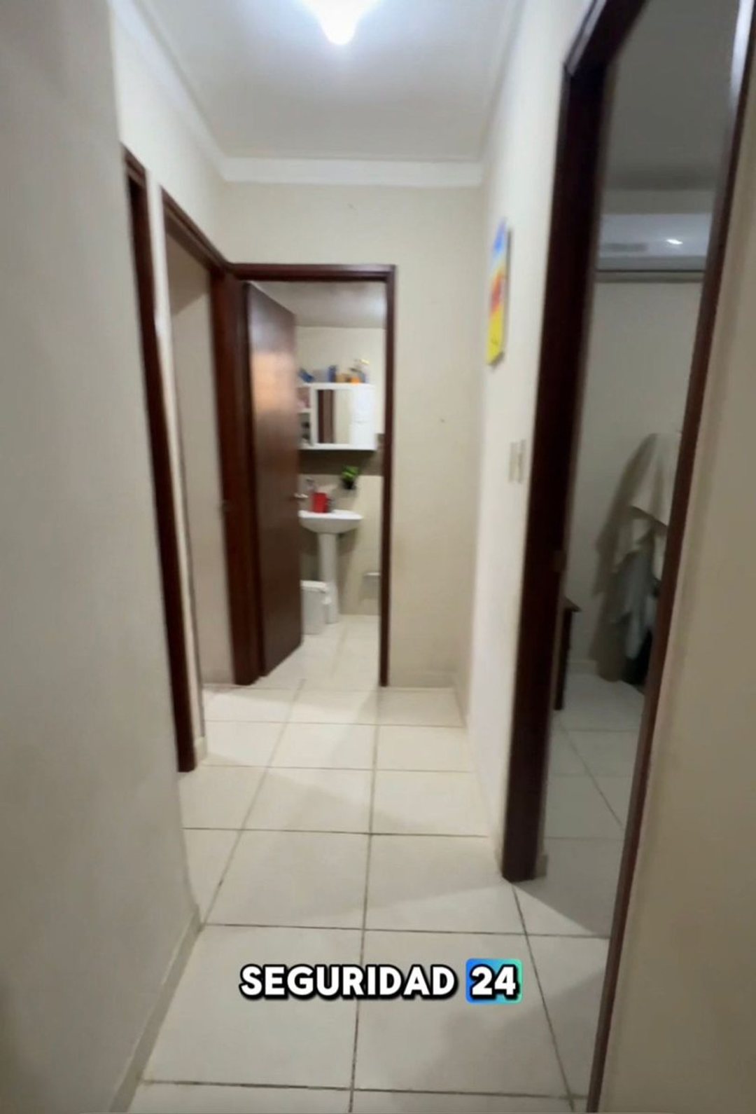 Apartamento en Ciudad Juan Bosch, foto 3