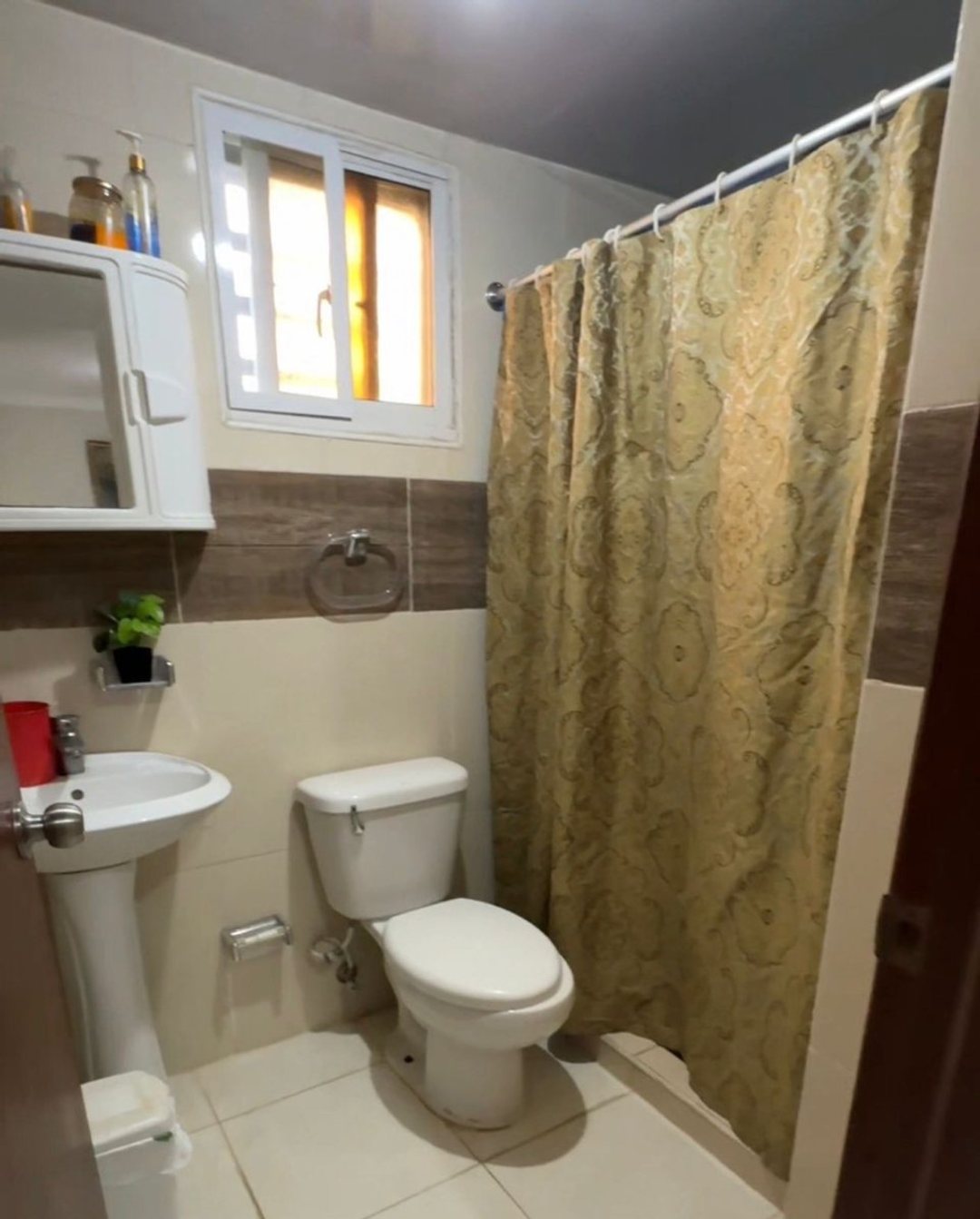Apartamento en Ciudad Juan Bosch, foto 5