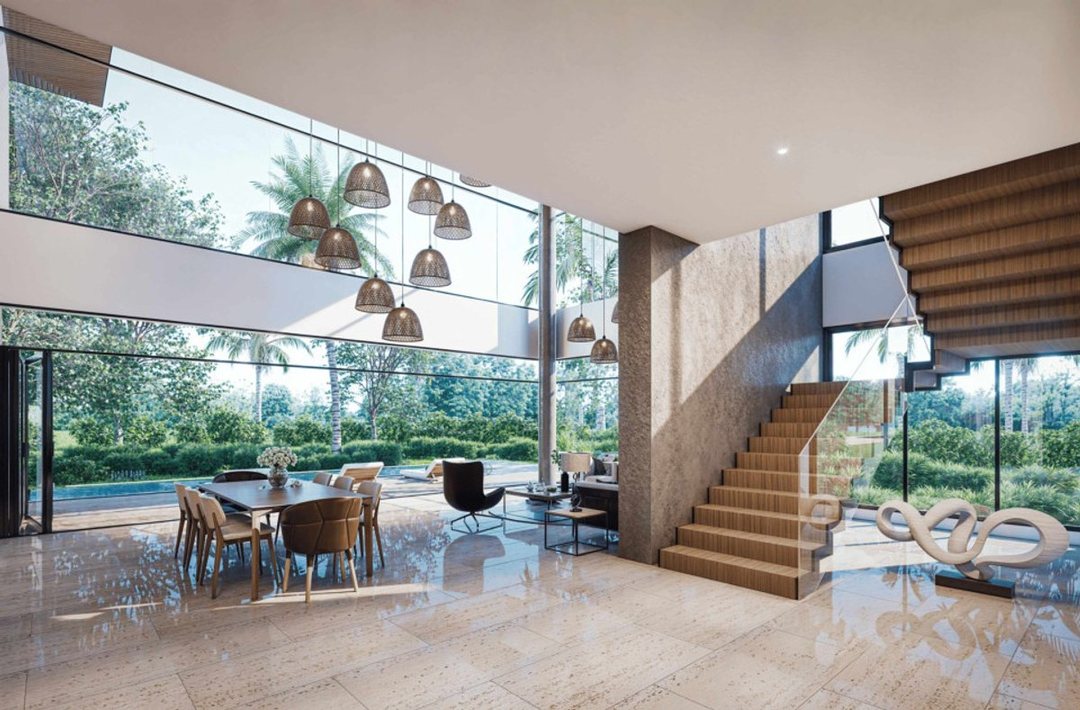 Casa en Cap Cana, foto 3