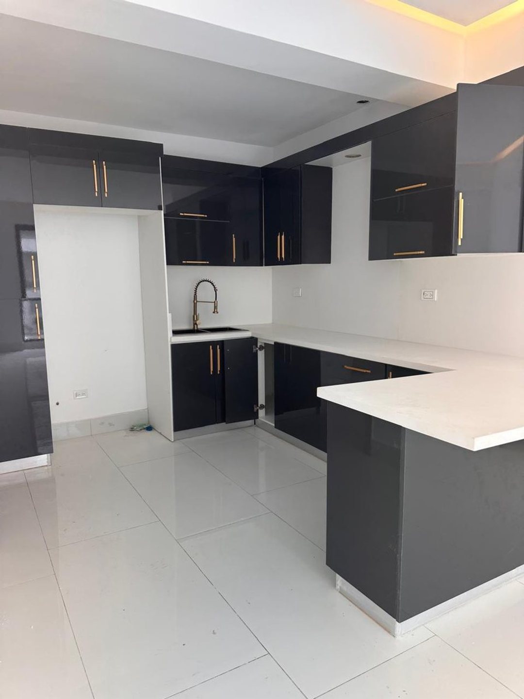 Apartamento en Alma Rosa I, foto 3