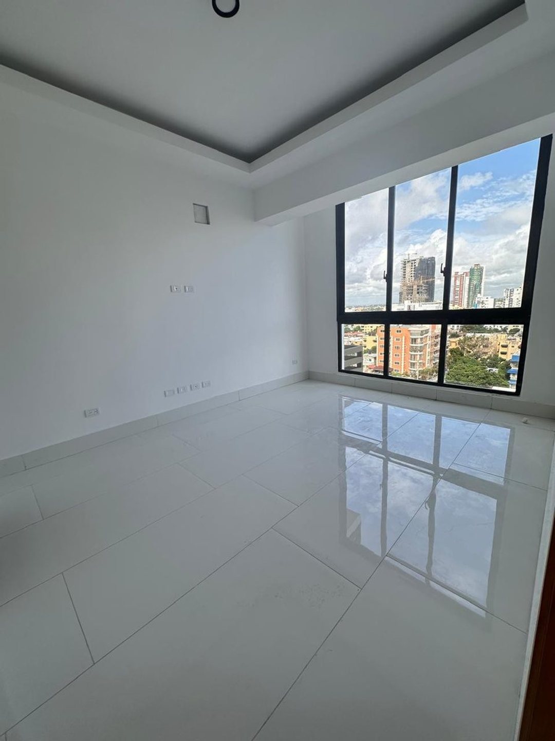 Apartamento en Alma Rosa I, foto 4