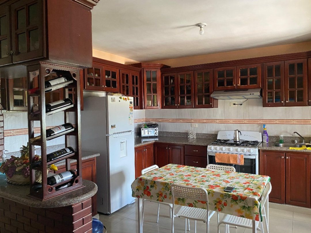 Apartamento en Ensanche Ozama, foto 2