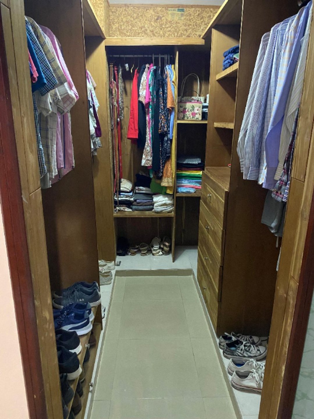 Apartamento en Ensanche Ozama, foto 3