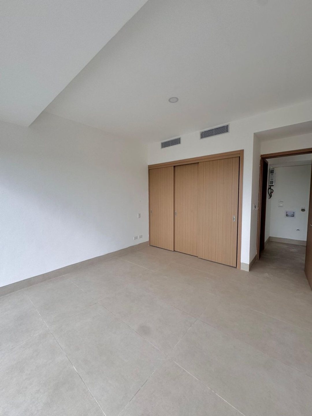 Apartamento en Cap Cana, foto 5