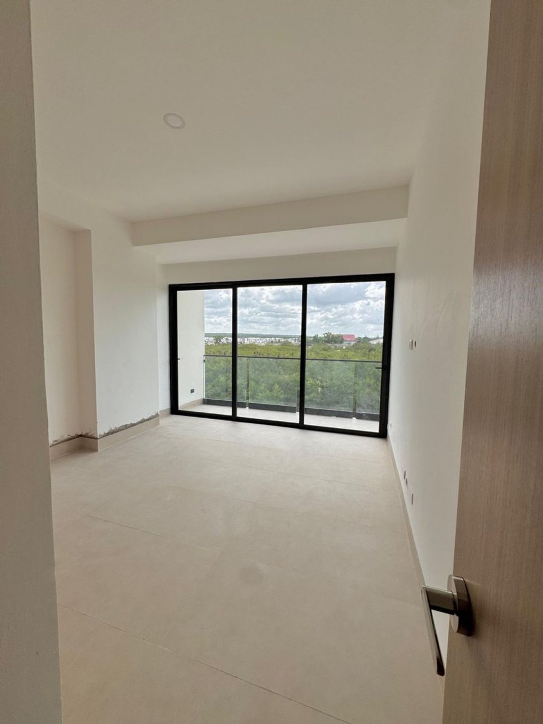 Apartamento en Cap Cana, foto 2