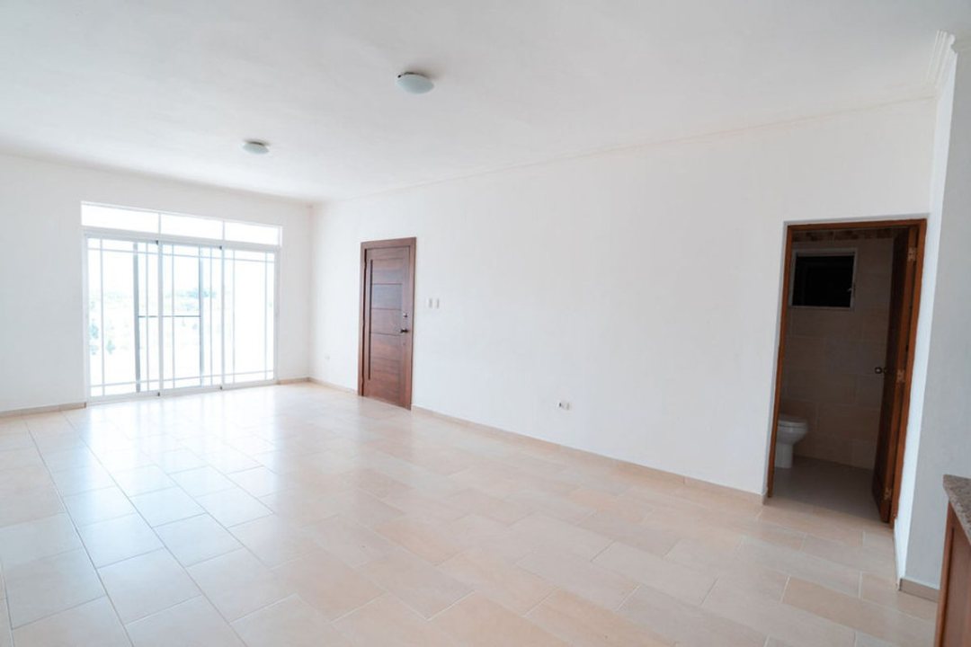 Apartamento en Juan Dolio, foto 4