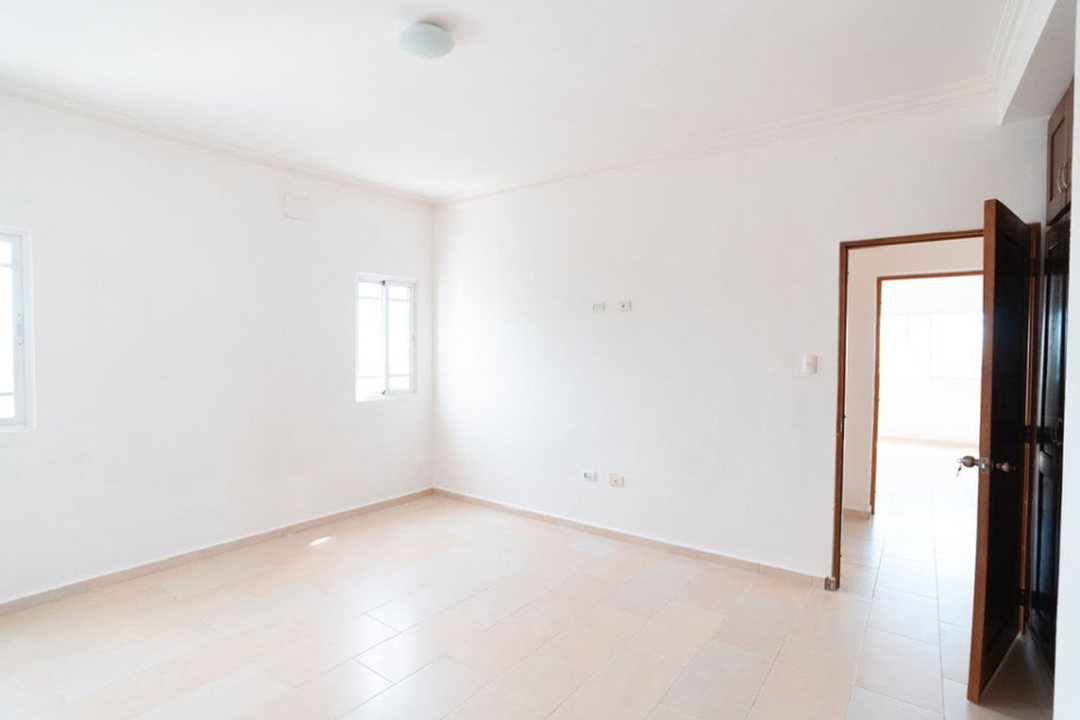 Apartamento en Juan Dolio, foto 5
