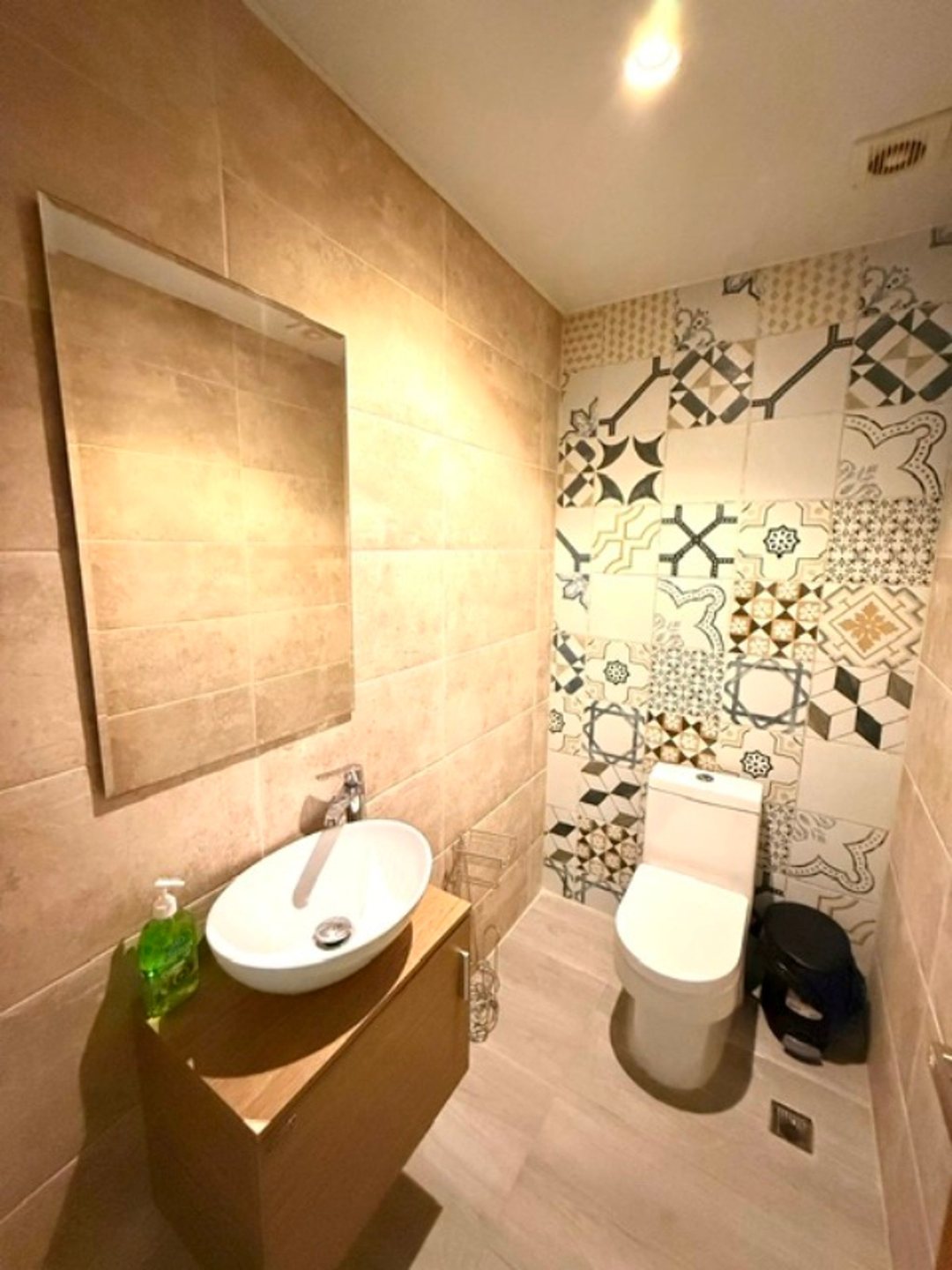 Apartamento en Bella Vista, foto 5
