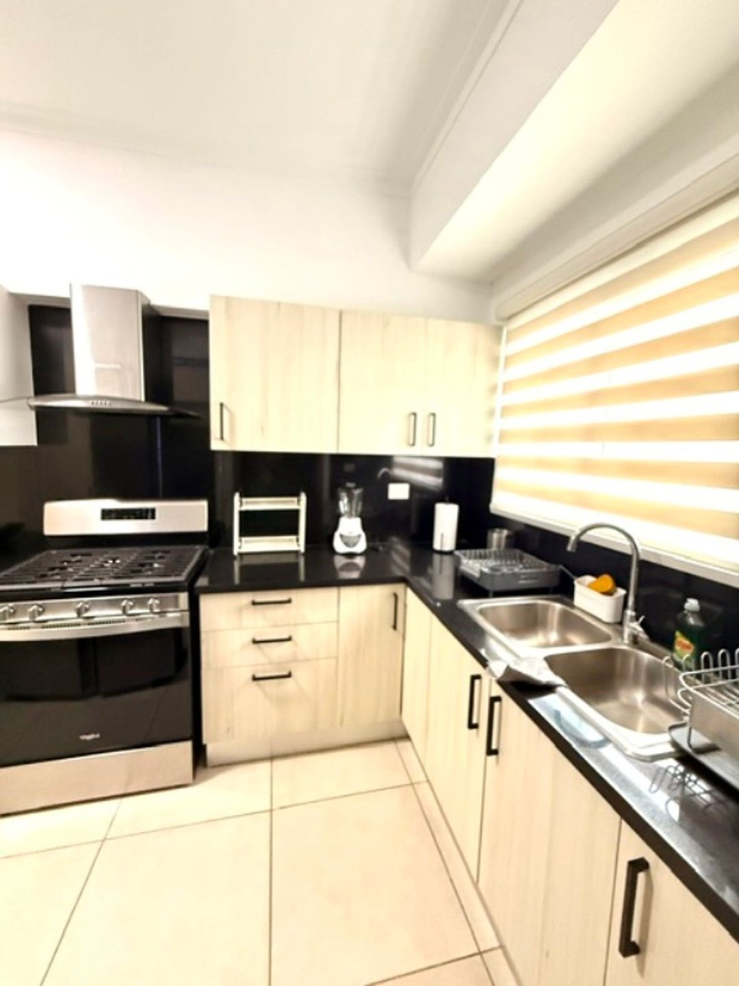 Apartamento en Bella Vista, foto 4
