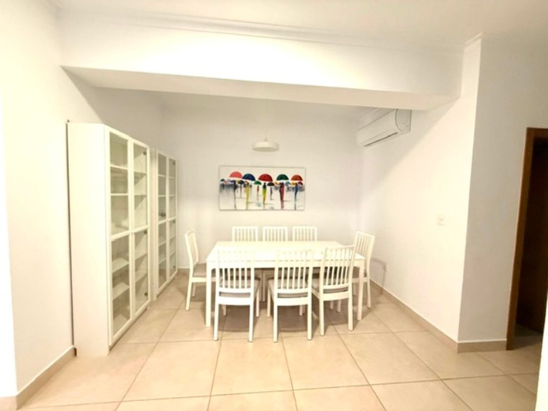 Apartamento en Bella Vista, foto 3