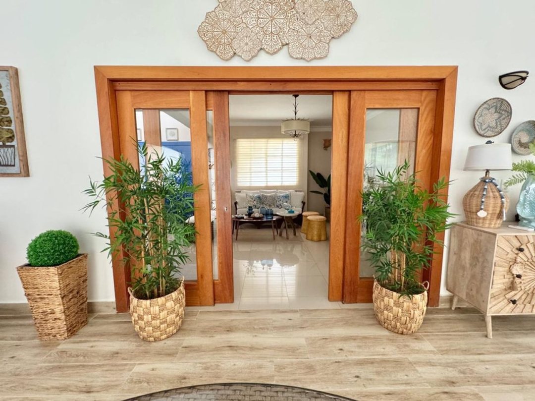Casa en Juan Dolio, foto 5