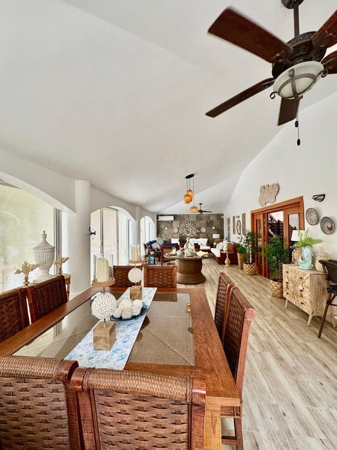 Casa en Juan Dolio, foto 4