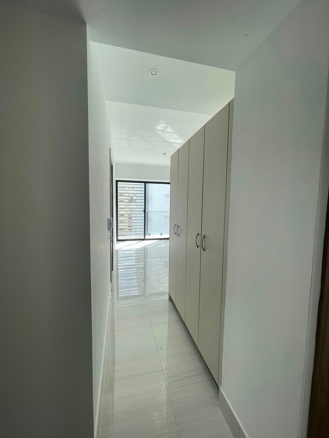 Apartamento en Bella Vista, foto 5