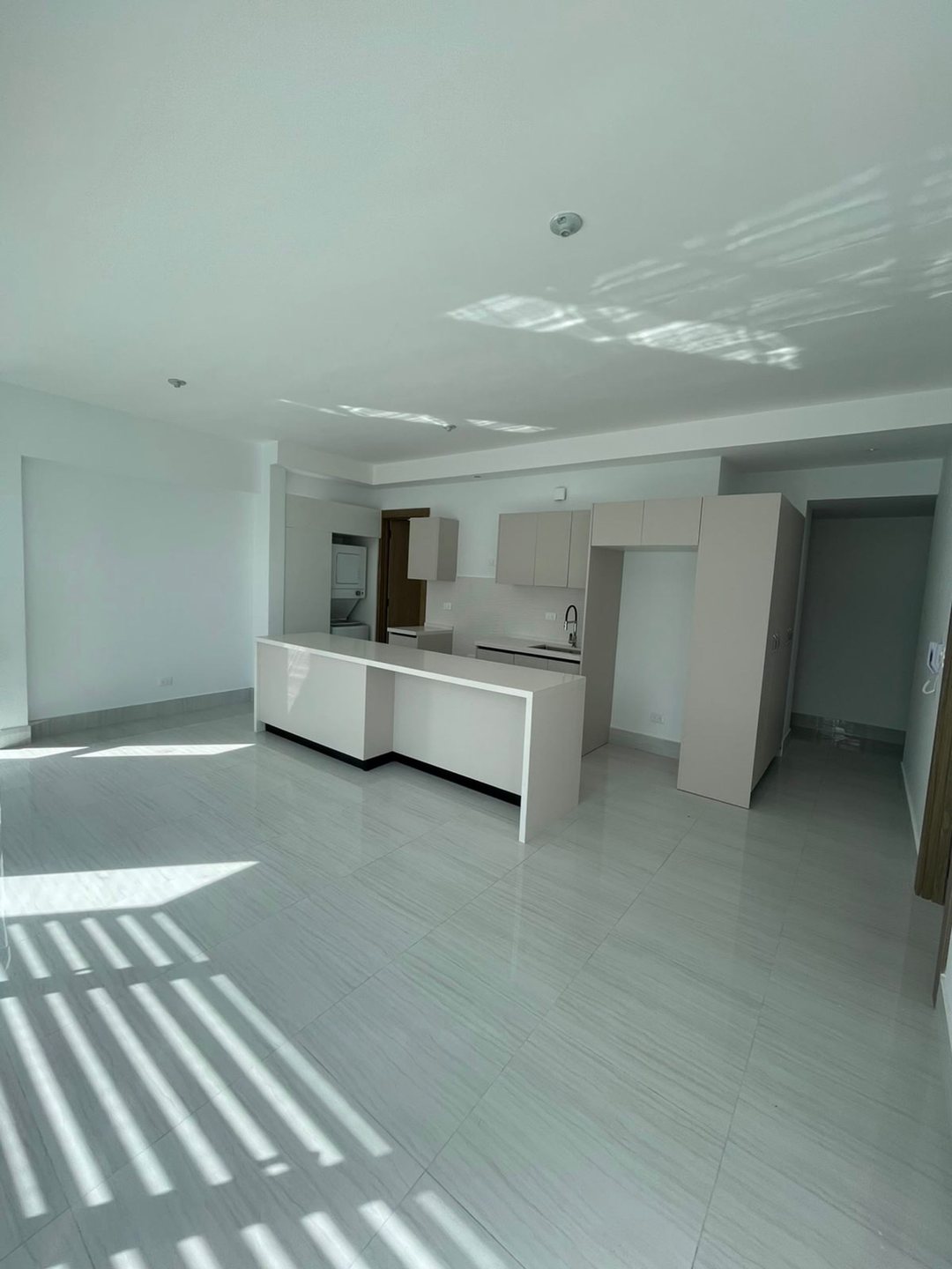Apartamento en Bella Vista, foto 4