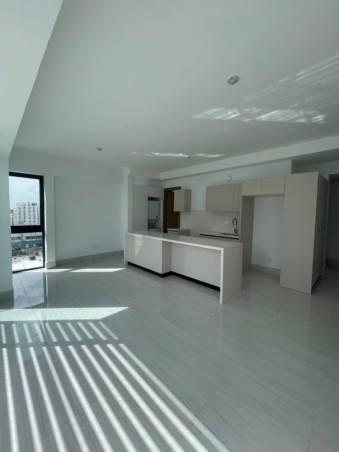 Apartamento en Bella Vista, foto 3