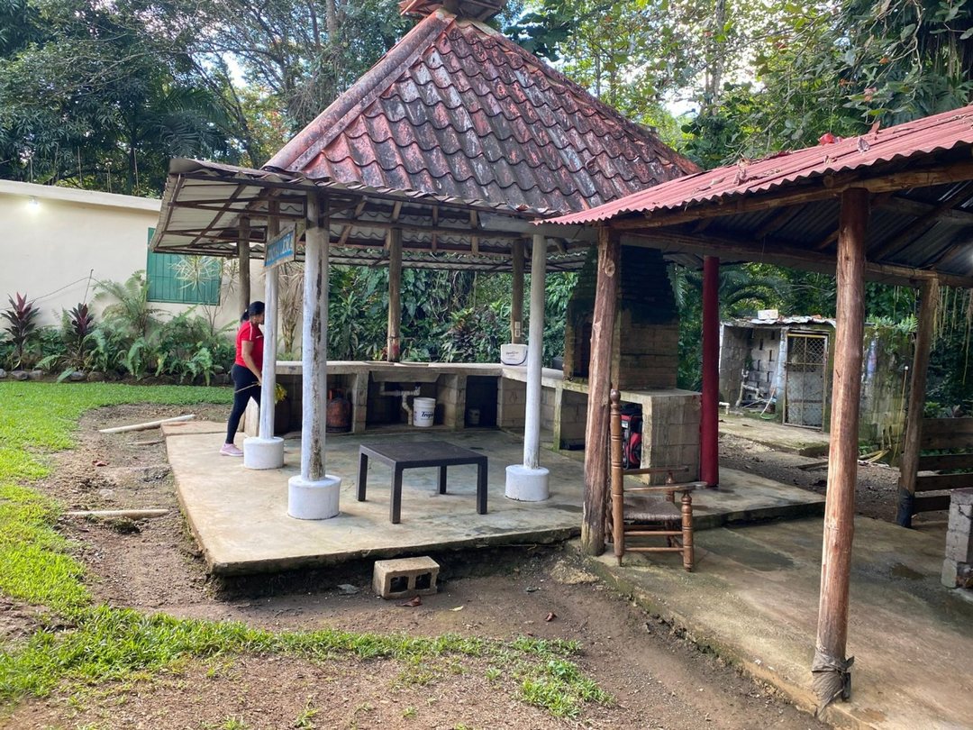 Solar en VILLA ALTAGRACIA, foto 4