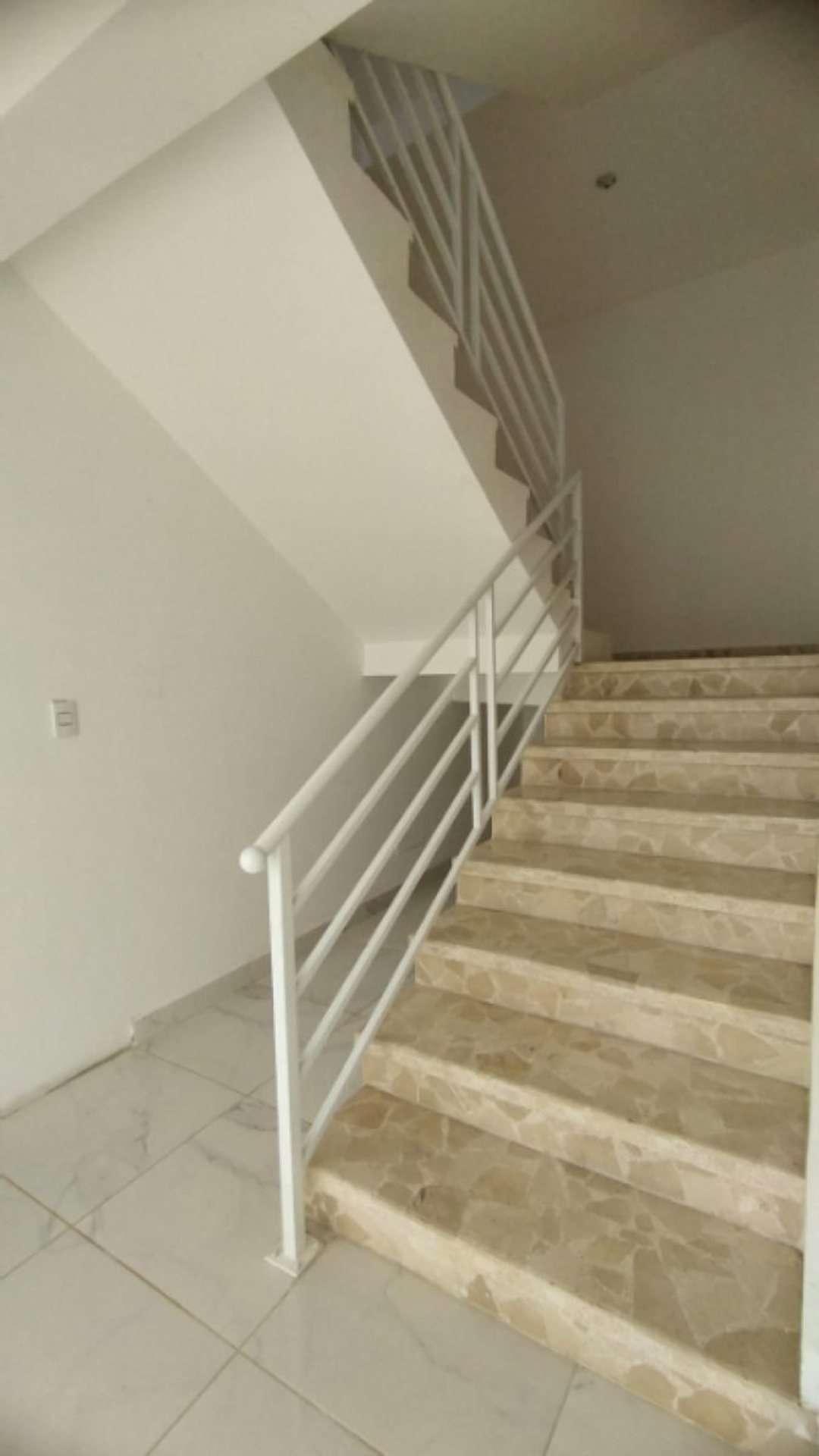 Apartamento en Alma Rosa I, foto 4