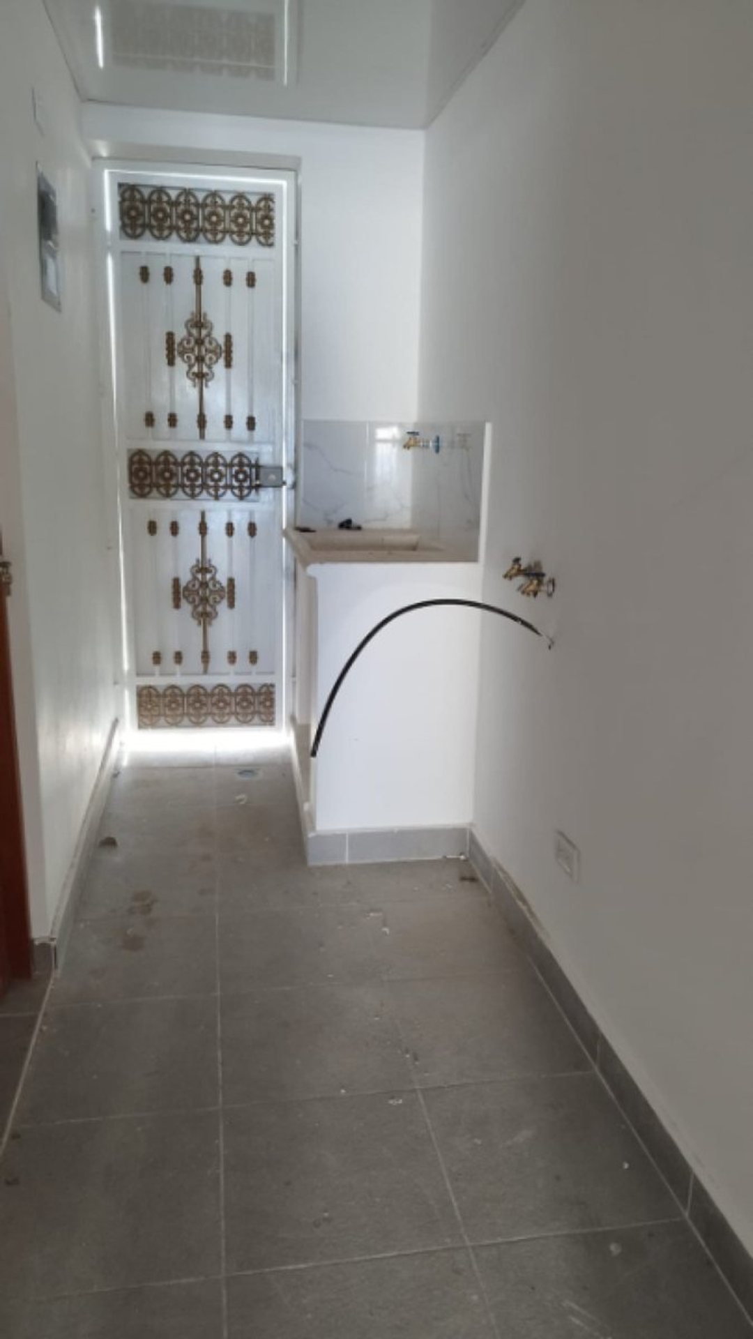 Apartamento en Alma Rosa I, foto 3