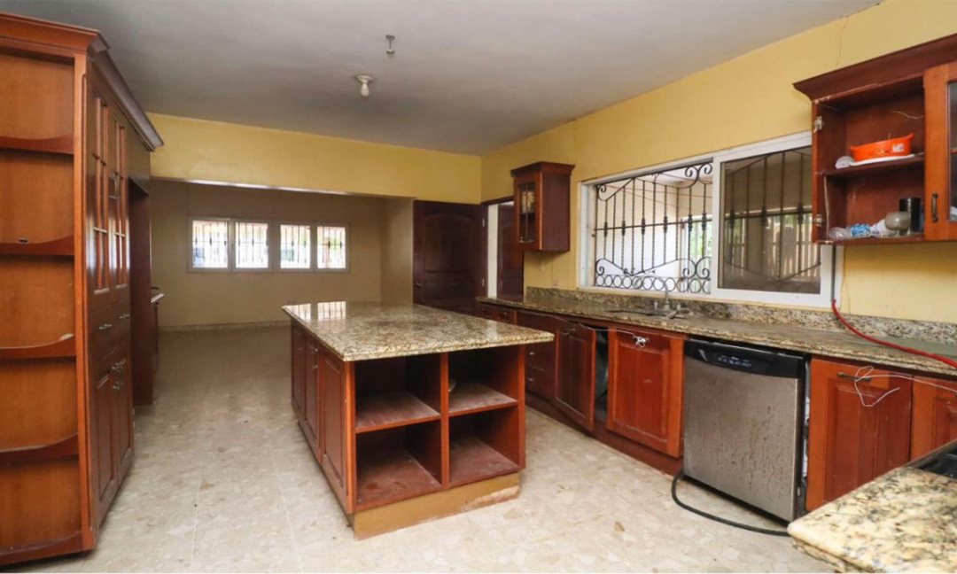 Casa en Luz María, foto 5