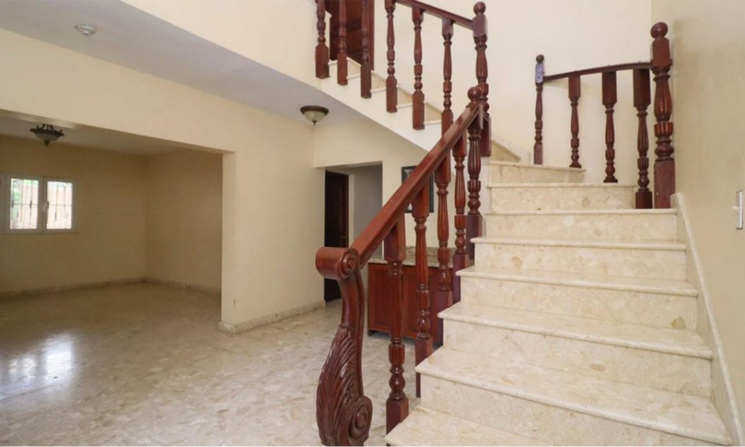 Casa en Luz María, foto 2
