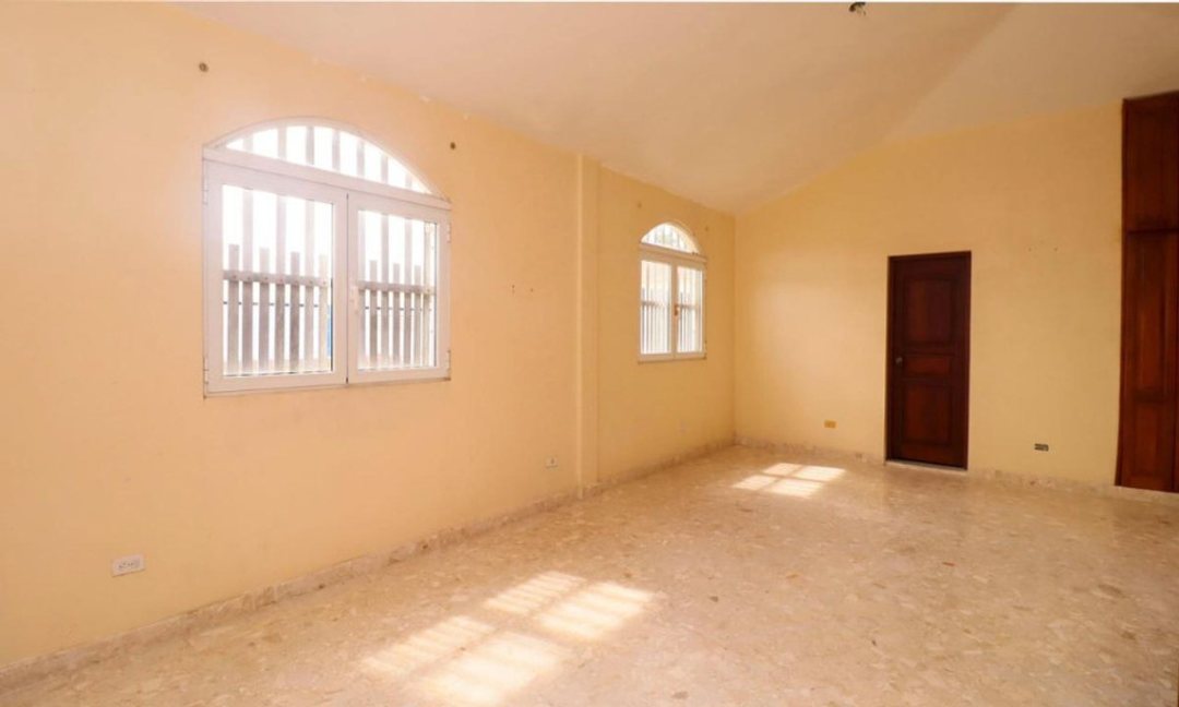 Casa en Luz María, foto 3