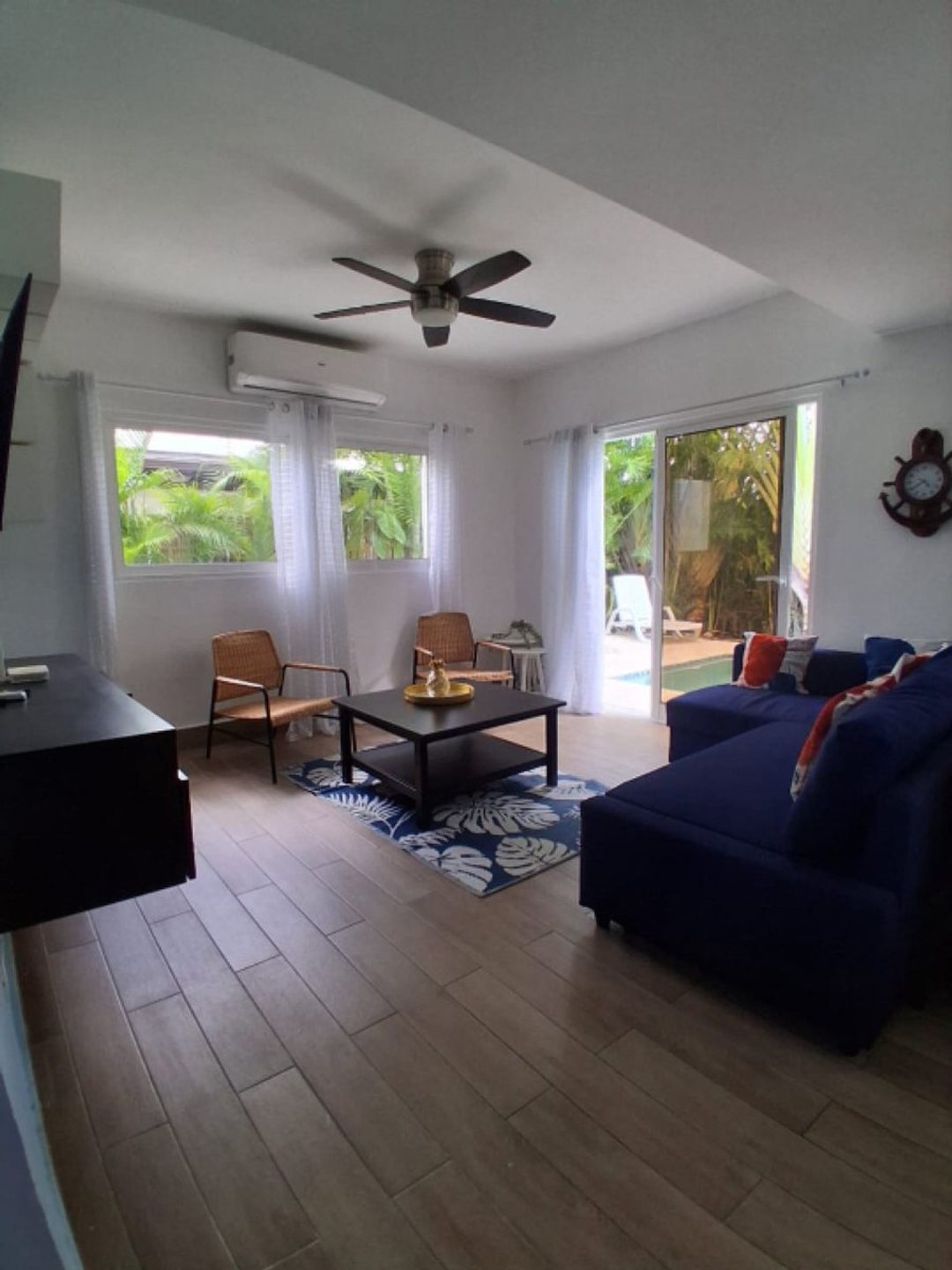 Casa en Juan Dolio, foto 5