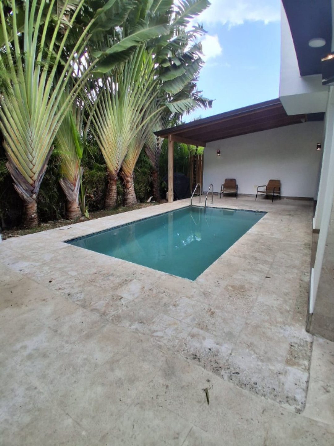 Casa en Juan Dolio, foto 2