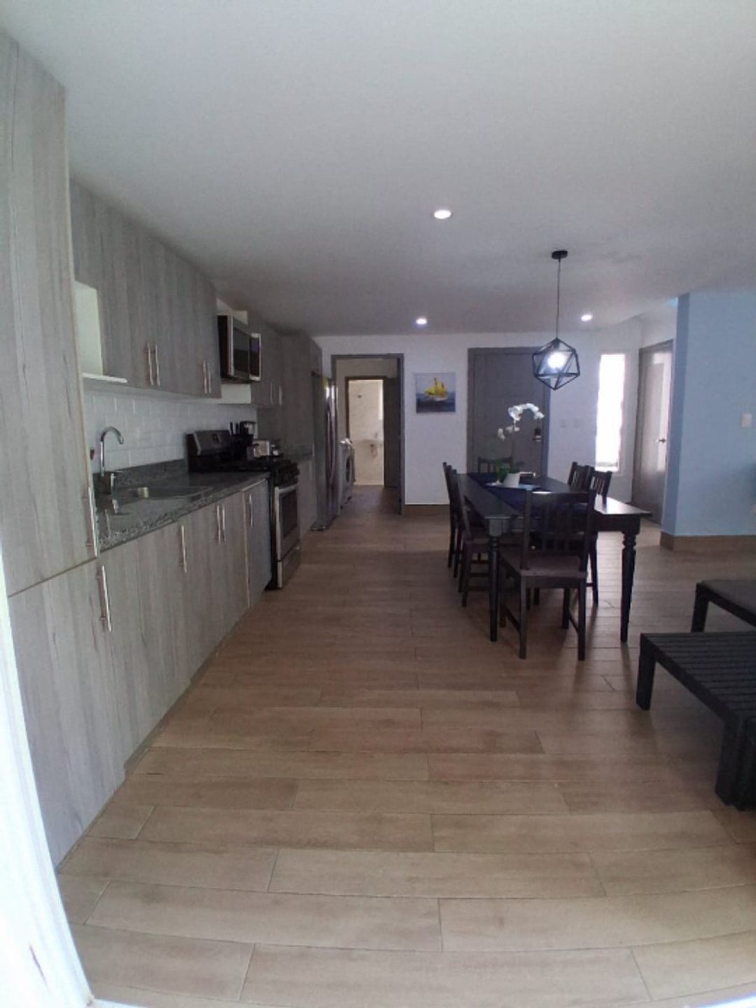 Casa en Juan Dolio, foto 4