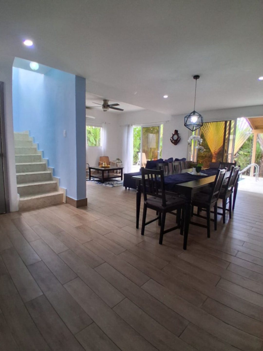 Casa en Juan Dolio, foto 3